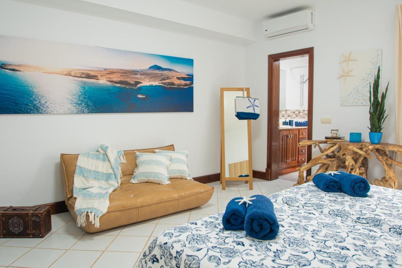 Frontline Villa 26, Modern Coastal Design With Amazing Views プエルト・カレロ エクステリア 写真