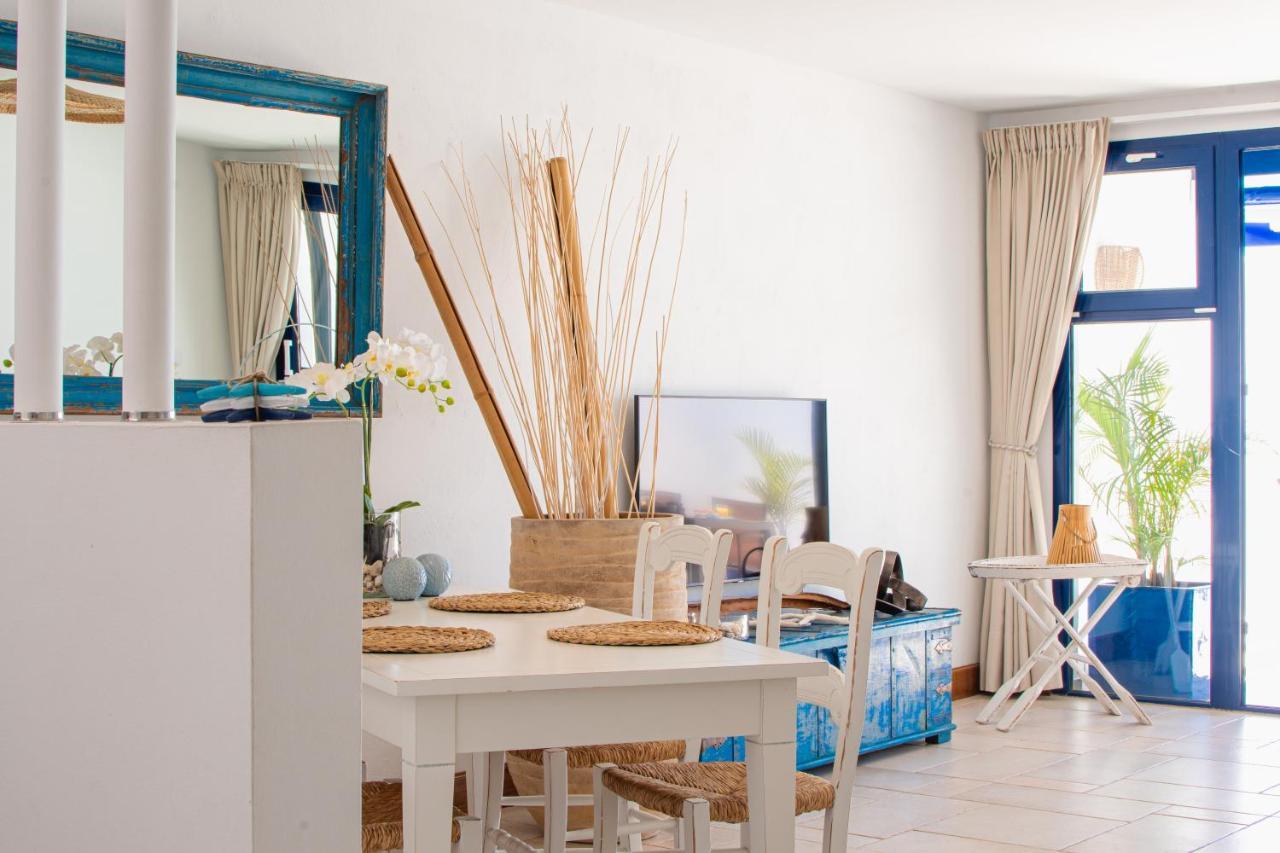 Frontline Villa 26, Modern Coastal Design With Amazing Views プエルト・カレロ エクステリア 写真