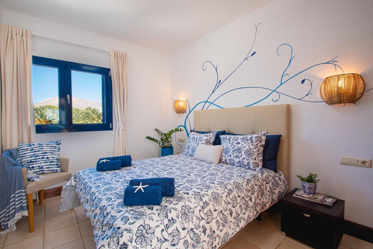 Frontline Villa 26, Modern Coastal Design With Amazing Views プエルト・カレロ エクステリア 写真