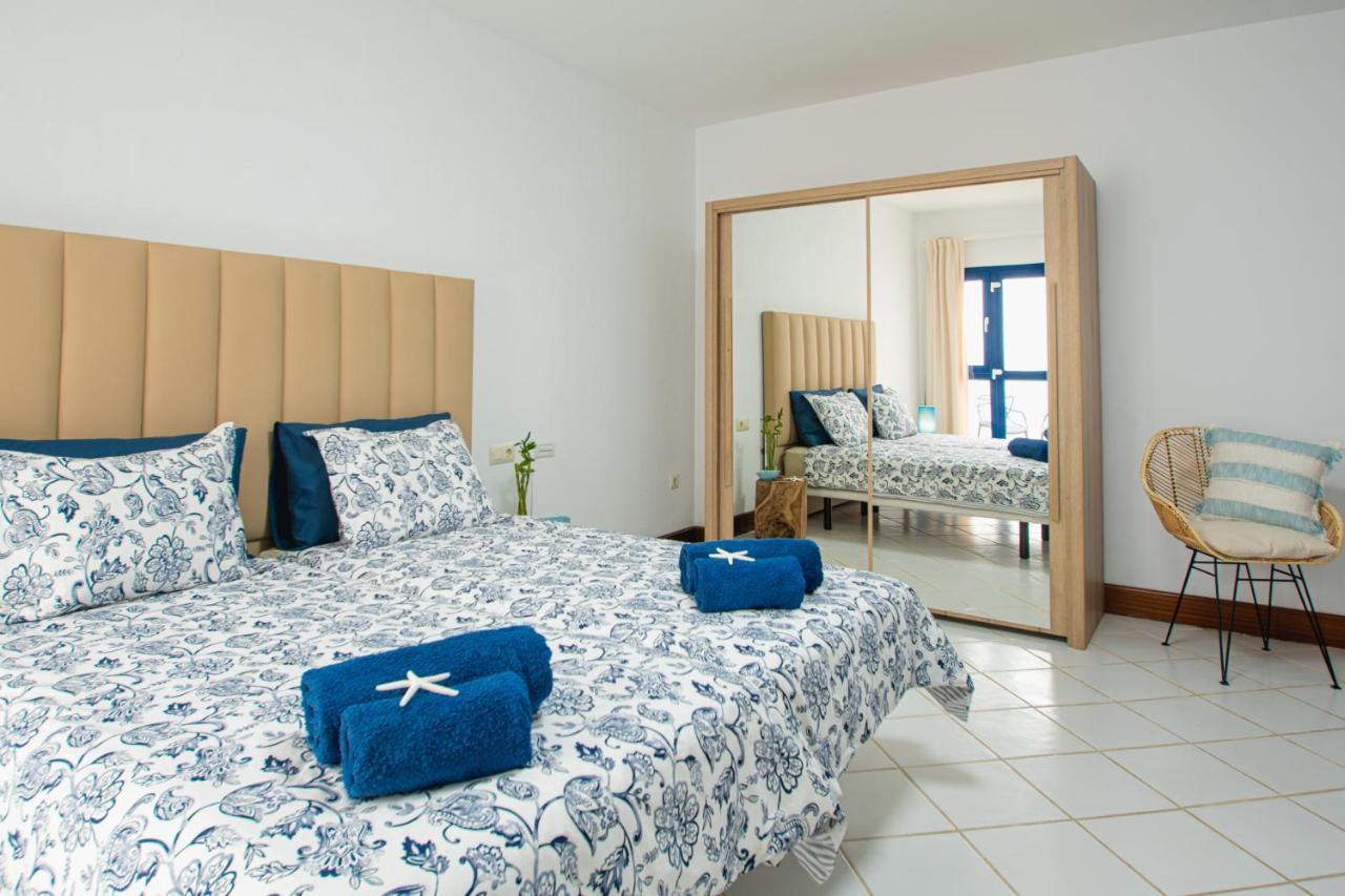 Frontline Villa 26, Modern Coastal Design With Amazing Views プエルト・カレロ エクステリア 写真